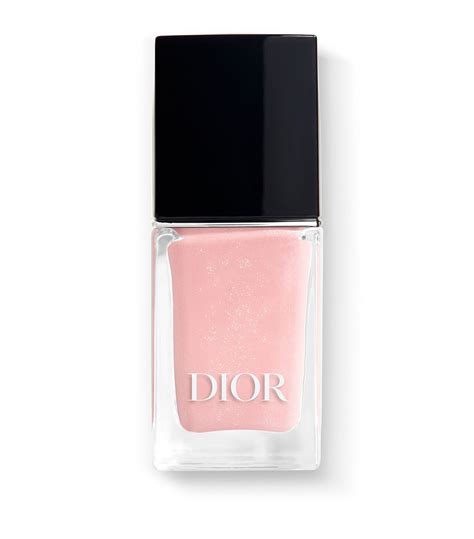 dior be dior nail polish 892|Vernis Gel Nail Polish .